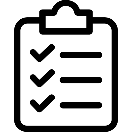 gomb Ikonok
