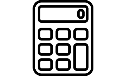 Kalkulátor