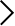 gomb Ikonok