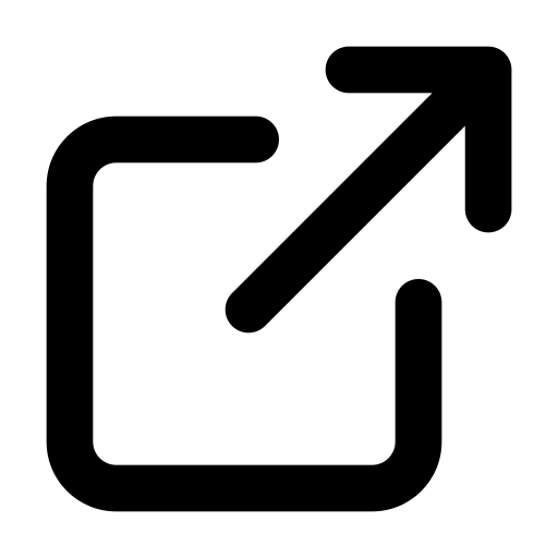 gomb Ikonok