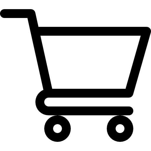 gomb Ikonok