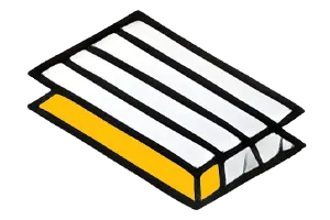 Ikonok