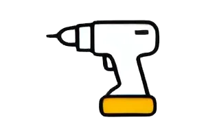 Ikonok