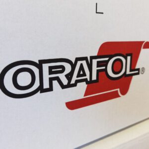 Kétoldalas ragasztószalagok