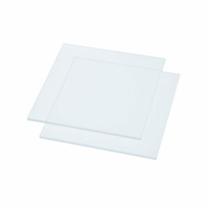 Plexi PMMA