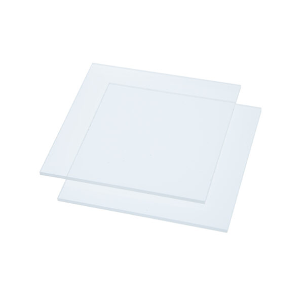 Plexi PMMA