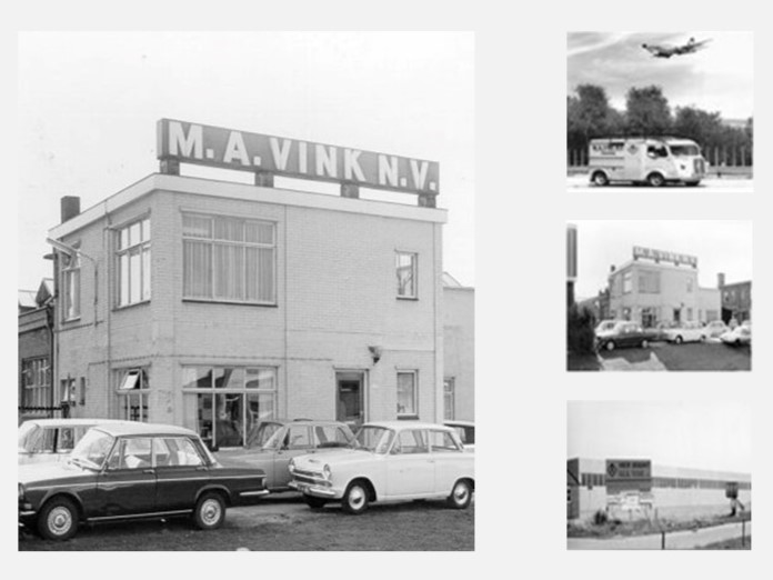 M.A. VINK szerk2
