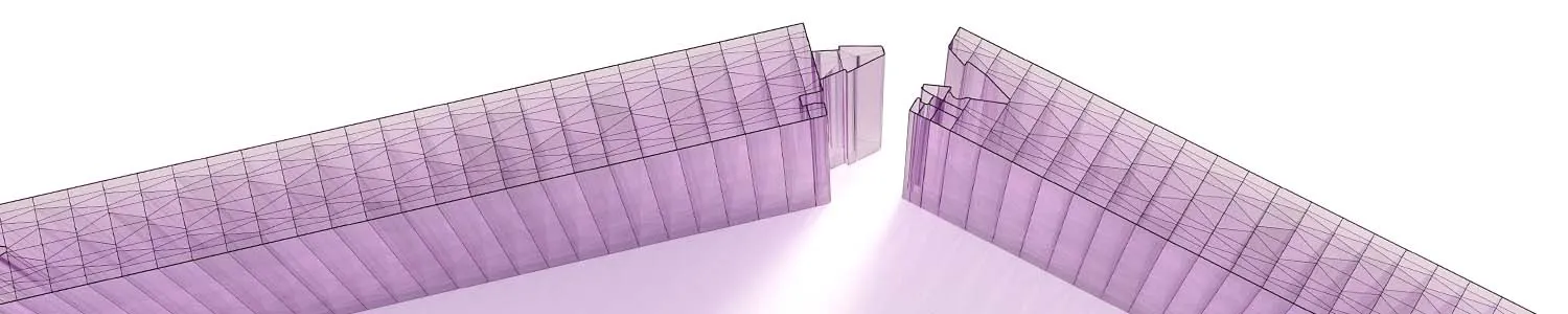 arcoWall5613