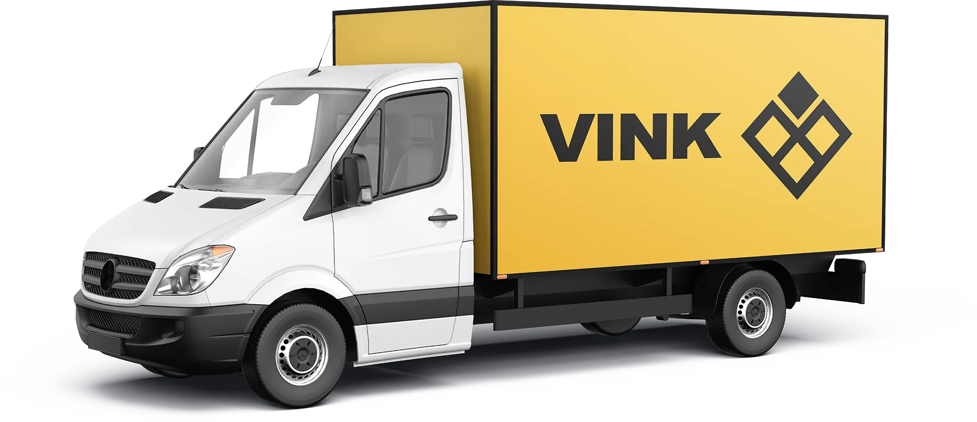 vink_teherauto
