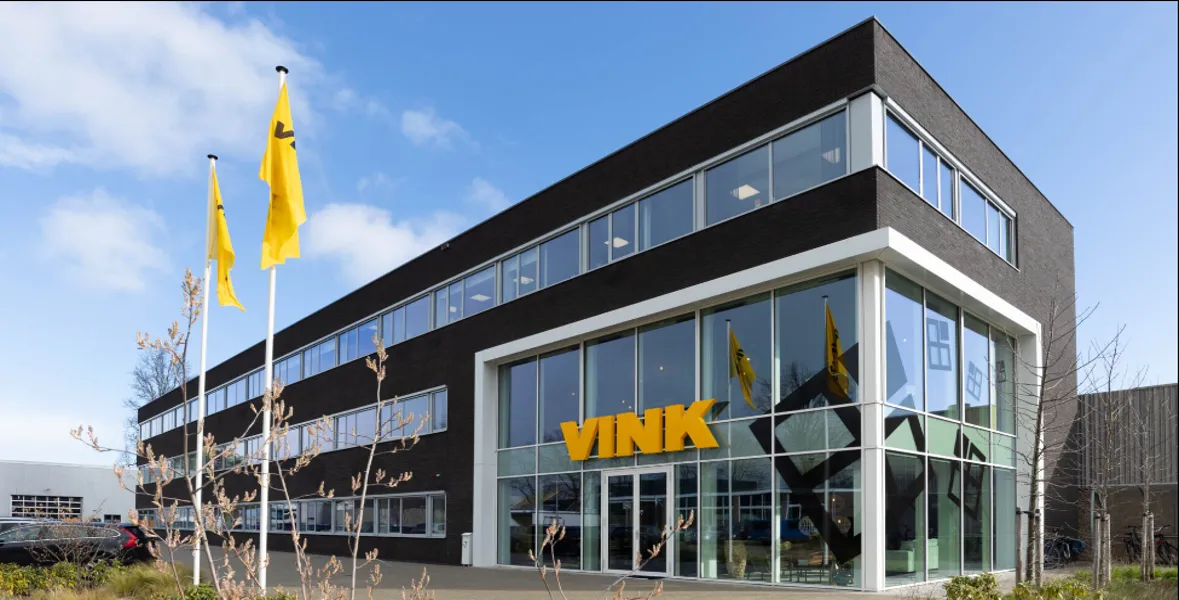 epulet_vink