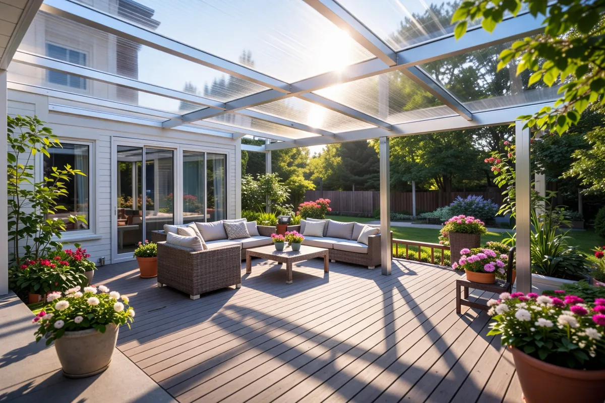 otletek_megvalositasok