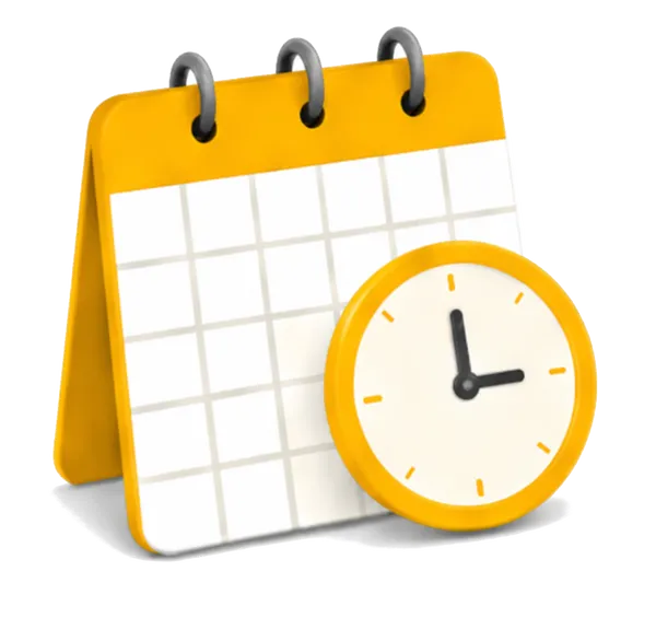 idopont-calendar