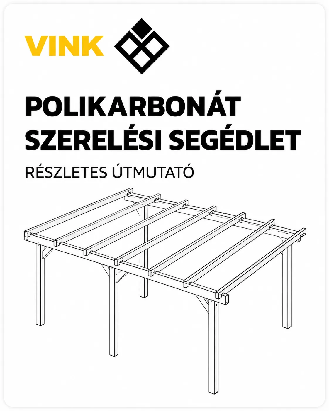 polikarbonat-szerelesi-segedlet